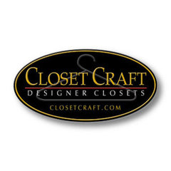 Closet Craft Inc.