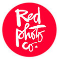Red Photo Co.'s profile photo