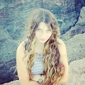 Pelin Sevgi's photo