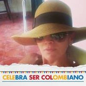 Marcela Cardenas's photo