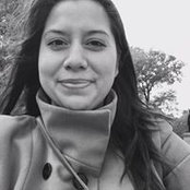 Amna Marilys foto