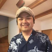 植杉親優's photo