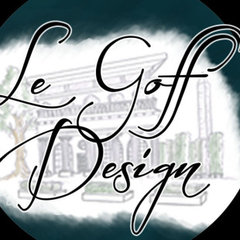 Le Goff Design