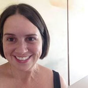 Catherine Blethen's photo