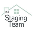 The Staging Team's profile photo
