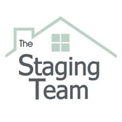 The Staging Team's photo