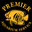 Premier Aquarium Service, Inc.