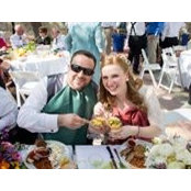 Lauren Moranski's photo