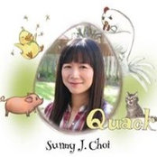 Sunny Joung Sun Choi's photo