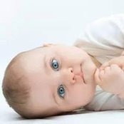 Malak Osman's photo