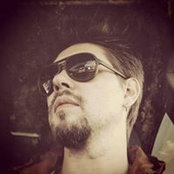 Max Samosvat's photo