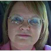 Anne Searcy-Vaneman's photo