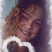 Jody Marple's photo