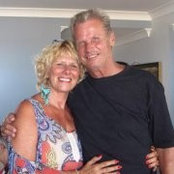 Foto von Christene Butler