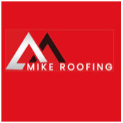 Mike Roofing's photo