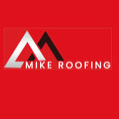 Mike Roofing