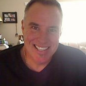 John Arthurs billede