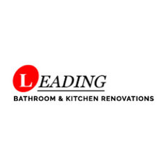 Leading Renovations & Cleaning Services Pty Ltd