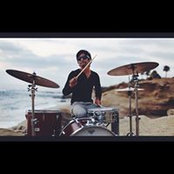 Sam Rodriguezs foto