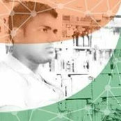 Prabhakar Saha's photo
