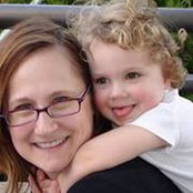 Kyle Petersen's photo