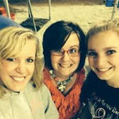 Kim Tibken's photo