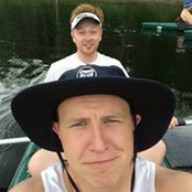 Matt Caudill's photo