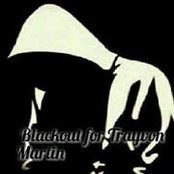 Tonya Goode's photo