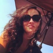 Jessica Schmid's photo