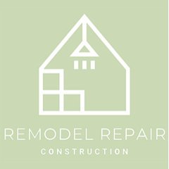 Remodel Repair Construction