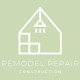 Remodel Repair Construction
