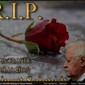 Foto von Lotti Wuttke