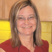 Judy Allen's photo