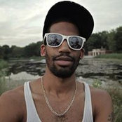 Vladimir Matusov's photo