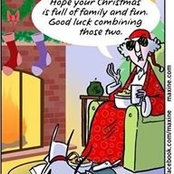 Lori Fallon's photo