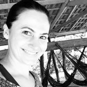 Alice Damasio's photo