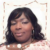 Latoya Patterson's photo