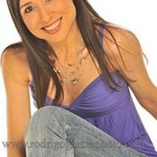 Olga Caledonia's photo