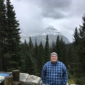 Josh Howell's photo