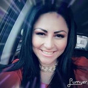 Bibian Castillo's photo