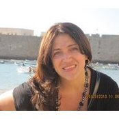 Rita Parras billede