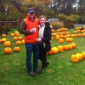 Kathy Rammon's photo