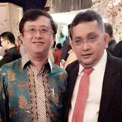 Darmawan Lim's photo