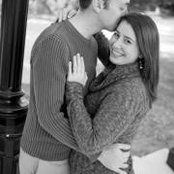 Kristin Scharfe's photo
