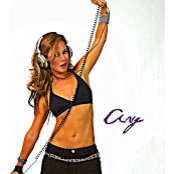 Ary Machados foto