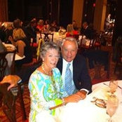 Barbara Durham's photo