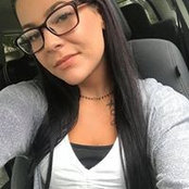 Jessi Jones's photo