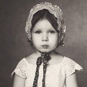 Anna Salekさんの写真