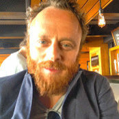 Yuval Chiprut's photo