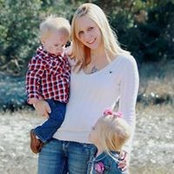 Jackie Rocheleau's photo